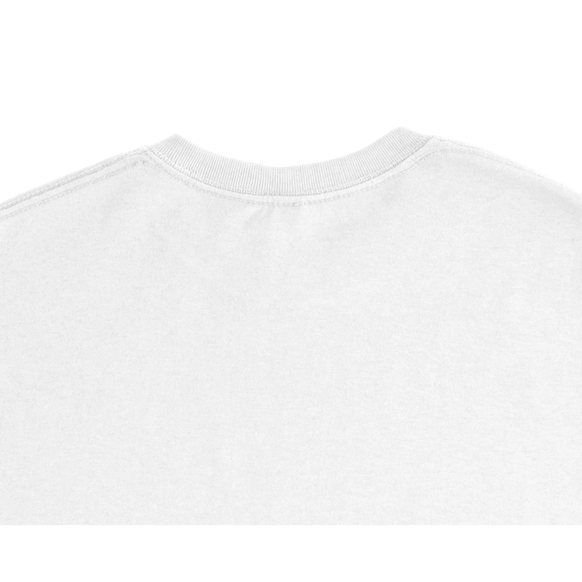123d2afd-b2c6-4549-a58d-97ce445a29b3