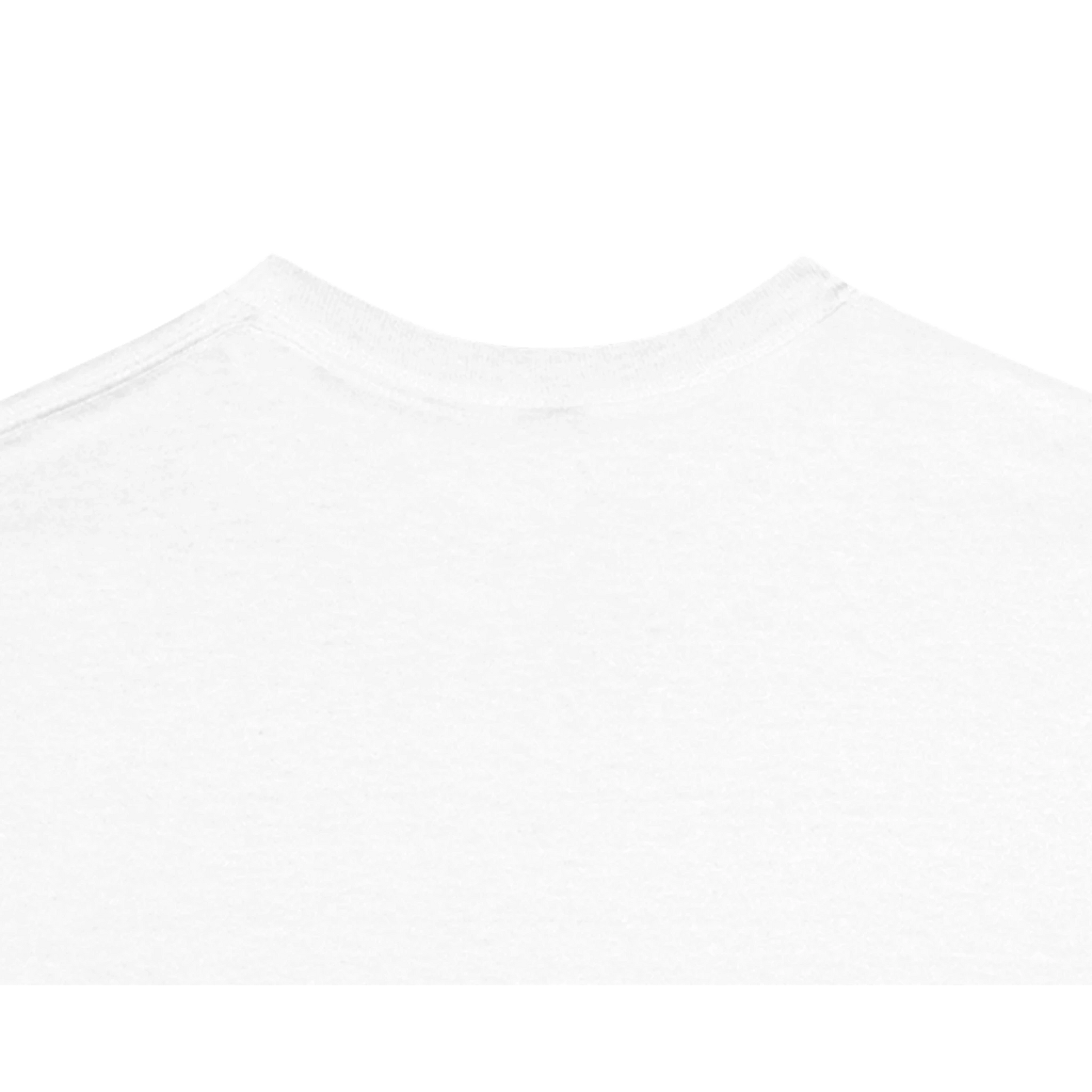 44163a69-52b8-4ccc-bcc7-721b3205ff45