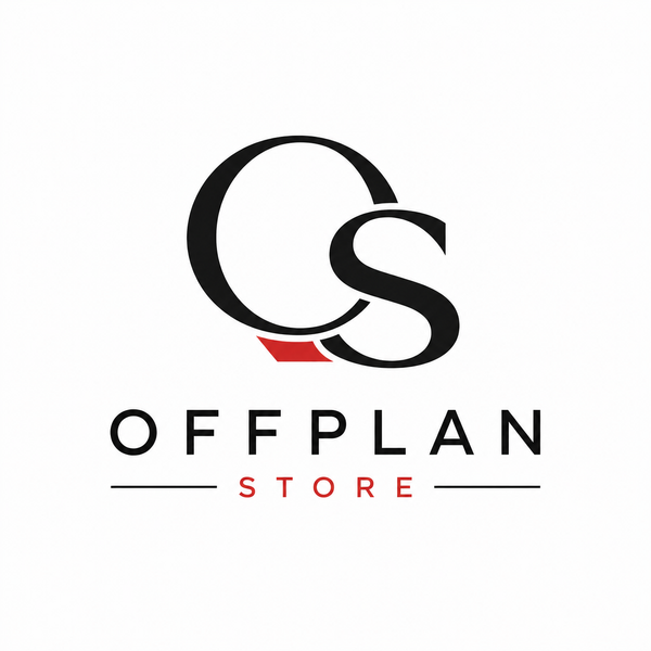 Offplan Store