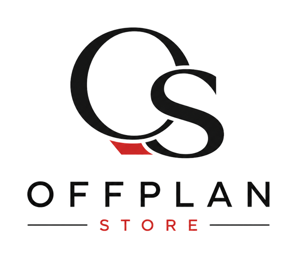 Offplan Store
